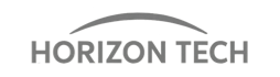 Horizon Tech logo