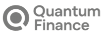 Quantum Finance logo